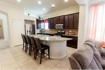 544 Madrone Trail, Forney, TX 75126 - Photo 9