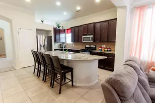 544 Madrone Trail, Forney, TX 75126 - Photo 9