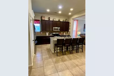 544 Madrone Trail, Forney, TX 75126 - Photo 3