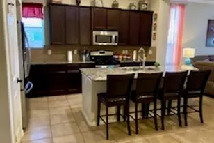 544 Madrone Trail, Forney, TX 75126 - Photo 3