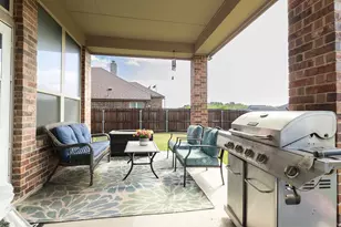 544 Madrone Trail, Forney, TX 75126 - Photo 21