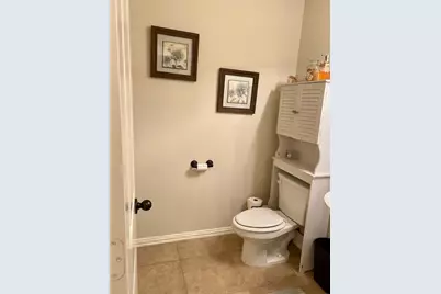 544 Madrone Trail, Forney, TX 75126 - Photo 17