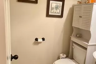 544 Madrone Trail, Forney, TX 75126 - Photo 17