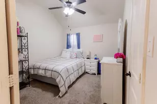 544 Madrone Trail, Forney, TX 75126 - Photo 13