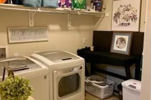 544 Madrone Trail, Forney, TX 75126 - Photo 19