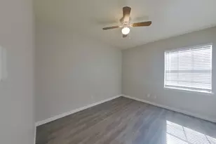 7808 Portman Ave, Fort Worth, TX 76112 - Photo 13