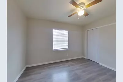 7808 Portman Avenue, Fort Worth, TX 76112 - Photo 15