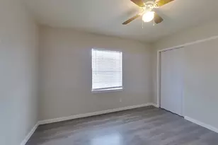 7808 Portman Ave, Fort Worth, TX 76112 - Photo 15