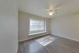 7808 Portman Ave, Fort Worth, TX 76112 - Photo 9