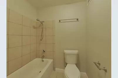 7808 Portman Avenue, Fort Worth, TX 76112 - Photo 11