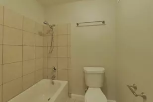 7808 Portman Ave, Fort Worth, TX 76112 - Photo 11