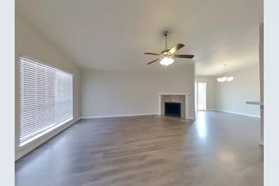 7808 Portman Avenue, Fort Worth, TX 76112 - Photo 3