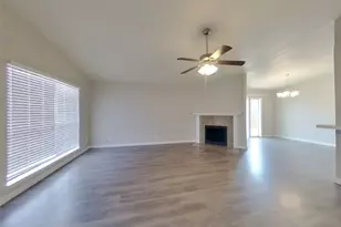 7808 Portman Ave, Fort Worth, TX 76112 - Photo 3