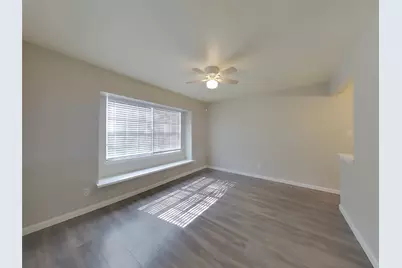 7808 Portman Avenue, Fort Worth, TX 76112 - Photo 7