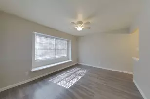 7808 Portman Ave, Fort Worth, TX 76112 - Photo 7