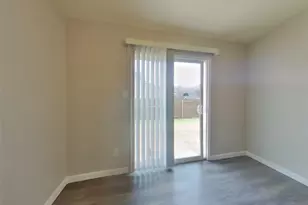 7808 Portman Ave, Fort Worth, TX 76112 - Photo 5