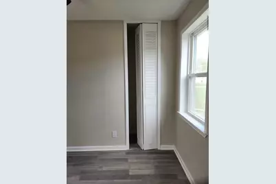 2806 Sharon Drive, Mineral Wells, TX 76067 - Photo 3