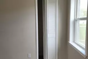 2806 Sharon Dr, Mineral Wells, TX 76067 - Photo 3