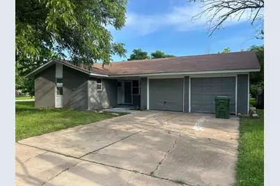 2806 Sharon Drive, Mineral Wells, TX 76067 - Photo 13