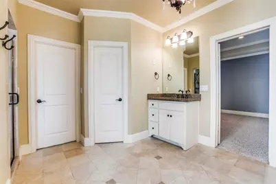 5630 Ellsworth Avenue, Dallas, TX 75206 - Photo 23