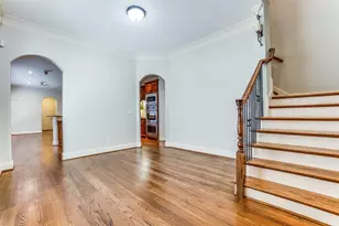 5630 Ellsworth Ave, Dallas, TX 75206 - Photo 5