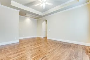 5630 Ellsworth Ave, Dallas, TX 75206 - Photo 19