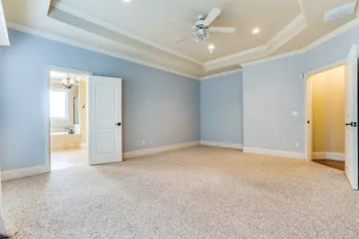 5630 Ellsworth Avenue, Dallas, TX 75206 - Photo 21