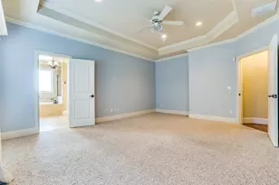 5630 Ellsworth Ave, Dallas, TX 75206 - Photo 21