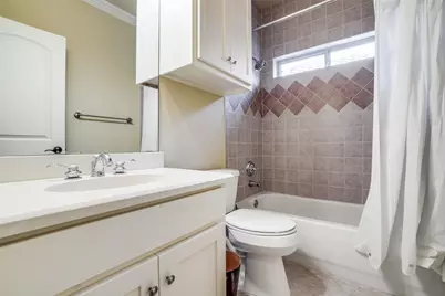 5630 Ellsworth Avenue, Dallas, TX 75206 - Photo 25