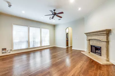 5630 Ellsworth Avenue, Dallas, TX 75206 - Photo 13