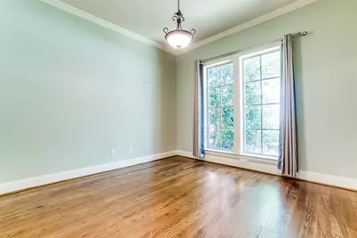 5630 Ellsworth Avenue, Dallas, TX 75206 - Photo 17