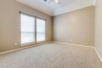 5630 Ellsworth Avenue, Dallas, TX 75206 - Photo 15