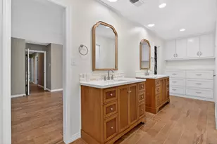 7117 Serrano Dr, Benbrook, TX 76126 - Photo 17