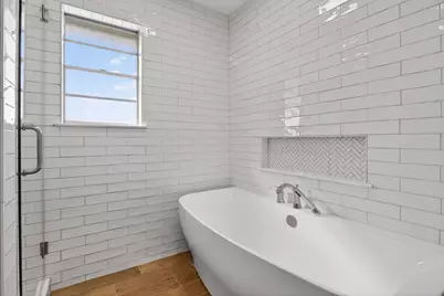 7117 Serrano Drive, Benbrook, TX 76126 - Photo 19