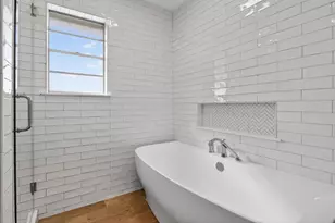 7117 Serrano Dr, Benbrook, TX 76126 - Photo 19