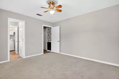 7117 Serrano Drive, Benbrook, TX 76126 - Photo 21