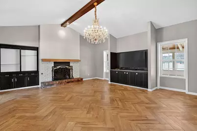 7117 Serrano Drive, Benbrook, TX 76126 - Photo 7