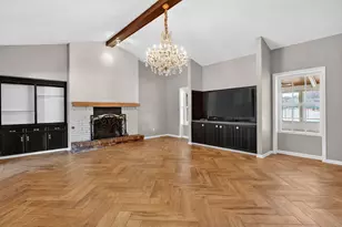 7117 Serrano Dr, Benbrook, TX 76126 - Photo 7