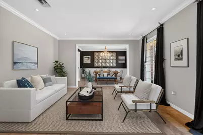 7117 Serrano Drive, Benbrook, TX 76126 - Photo 3