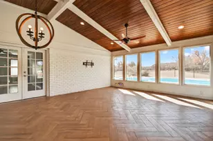 7117 Serrano Dr, Benbrook, TX 76126 - Photo 25