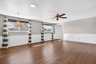 7117 Serrano Dr, Benbrook, TX 76126 - Photo 23