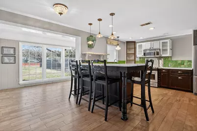 7117 Serrano Drive, Benbrook, TX 76126 - Photo 13