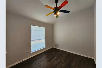 8032 Slide Rock Road, Fort Worth, TX 76137 - Photo 17