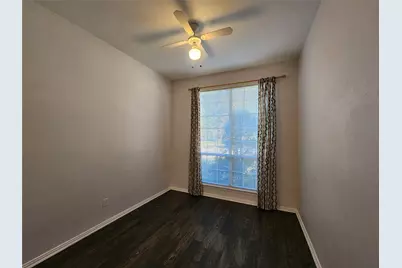 8032 Slide Rock Road, Fort Worth, TX 76137 - Photo 15