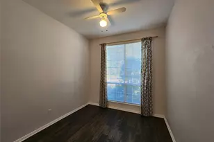 8032 Slide Rock Rd, Fort Worth, TX 76137 - Photo 15