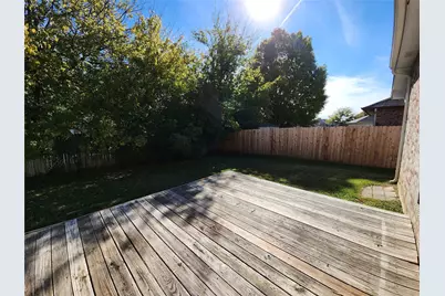 8032 Slide Rock Road, Fort Worth, TX 76137 - Photo 21