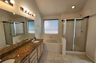 8032 Slide Rock Rd, Fort Worth, TX 76137 - Photo 19