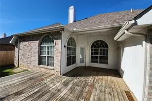 8032 Slide Rock Rd, Fort Worth, TX 76137 - Photo 23