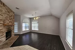 8032 Slide Rock Rd, Fort Worth, TX 76137 - Photo 7