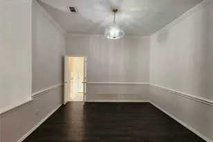 8032 Slide Rock Rd, Fort Worth, TX 76137 - Photo 3